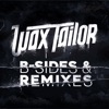 General Elektriks To Dry Up (feat. Charlotte Savary & General Elektriks) [General Elektriks Remix] B - Sides & Remixes