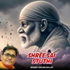 Shree Sai Stuthi