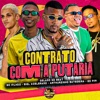 Contrato Com a Putaria (feat. MC Filhão) - Single