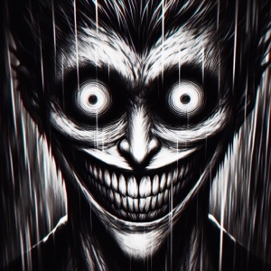 PSYCHO - EP