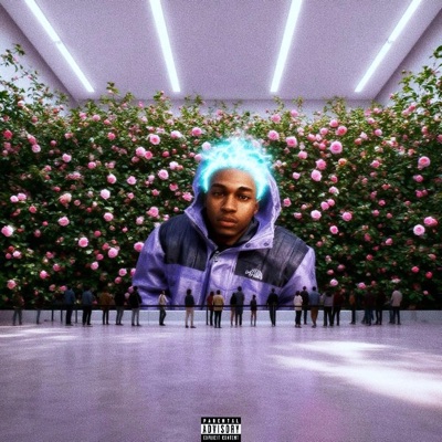 LYFE !N GREEN : TREE OF L!FE (Deluxe)