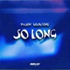 So Long Single