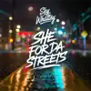 Sky Whatley - She For Da Streets