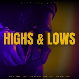 Highs & Lows