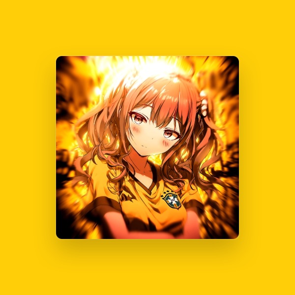 Codet's avatar