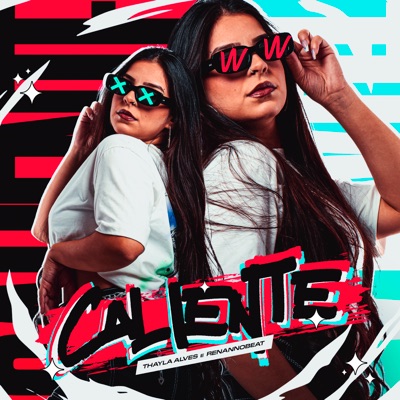 Caliente - Single