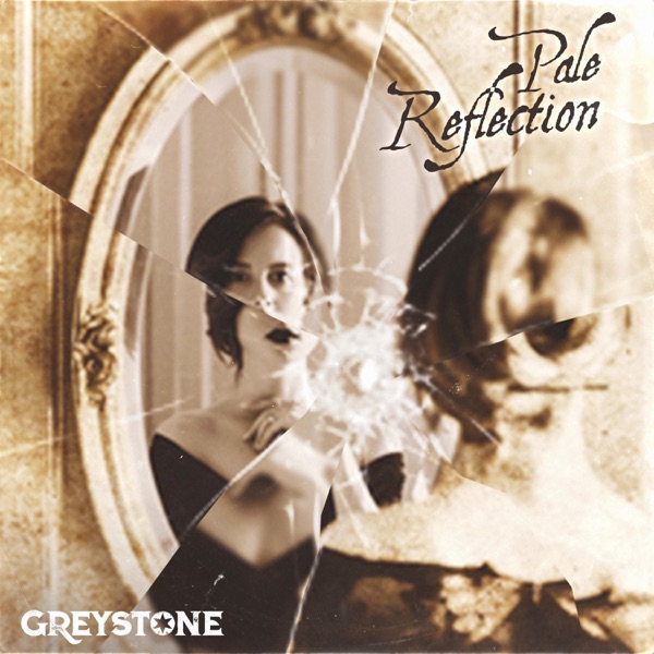 Pale Reflection - Single