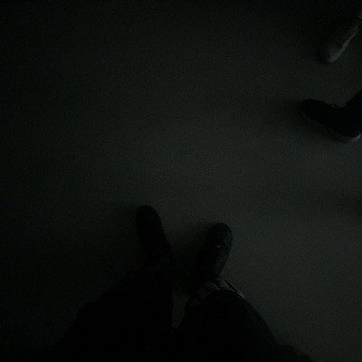 Lived enough (feat. g3urin) - Single