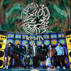 脳内麻薬 (feat. CHEHON, MAKA, 句潤, POWER WAVE, CIMA & keith) [Remix] - RAY