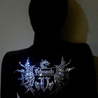 no sleep - Single - Nick Andree