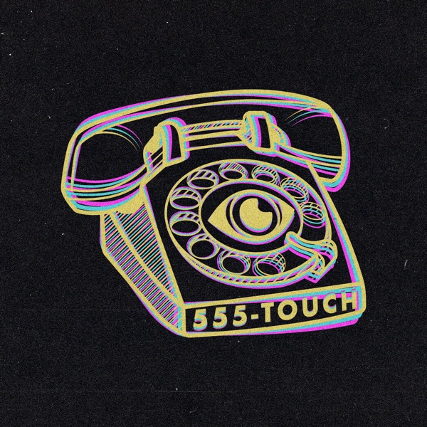 Touch - Single