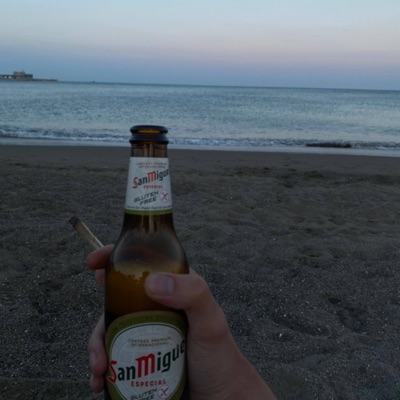 Slice of Free (feat. Zama) - Single