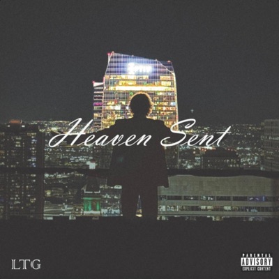 International - Single