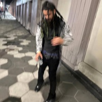 KKartel Spot (feat. heavykev) - Single - Thumpmoney