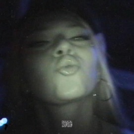HOOKAH Y PERREO (feat. Yankee) Diamond77