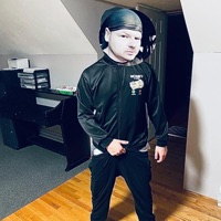 Can't Do (feat. TELLY) - Single - DJT