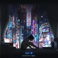 放手 - Single - Onecandy & 何玄