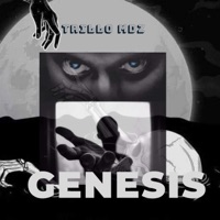 GENESIS - Single - Trillo M.D.Z