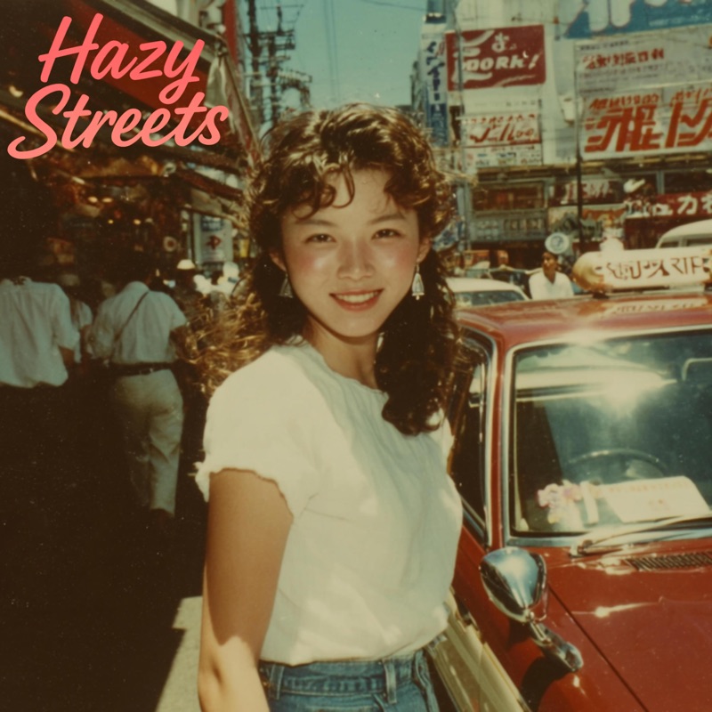 SMILE/スマイル/風と雨の強い日~It's a Hard Day~8cmCD 800x800cc.jpg