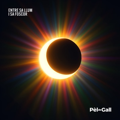 Entre sa llum i sa foscor