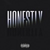 Honestly - Single