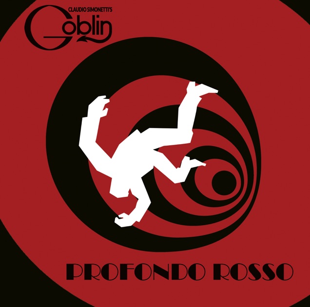 【新品未開封】Claudio Simonetti's Goblin 会場限定CD Claudio Simonetti's Goblin Shirts, Claudio Simonetti's
