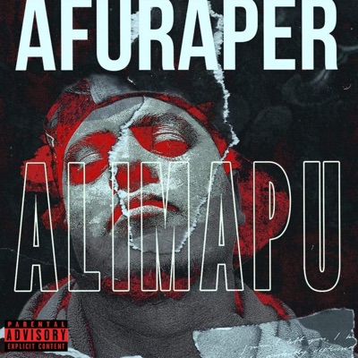 Las Manos Arriah X.X.T.M (feat. Simplemente Jherex, Jota Broka, Kbro Jaime, Kabro Mago, Trippzy, Arkitecto, Maxi, Sick, ChopanMC, Kbro Shelo & Wuaridifony) - Single