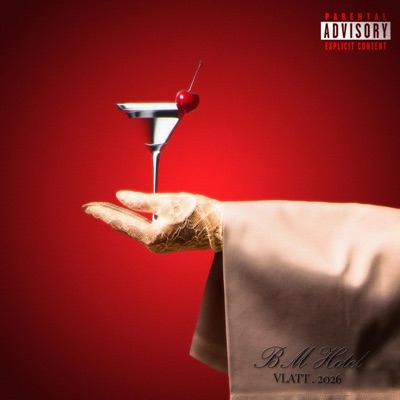 Room service - Single