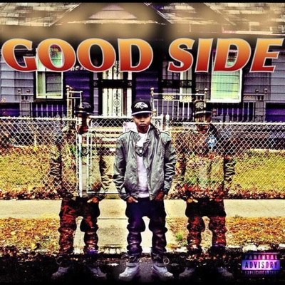 Good Side - Single