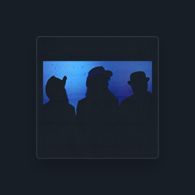 Listen to The Other Brothers, watch music videos, read bio, see tour dates & more!