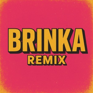 Brinka (Remix)