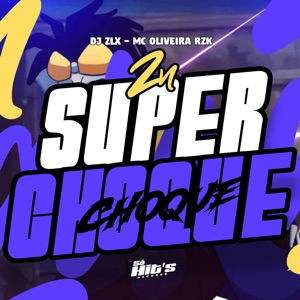 Zn Super Choque