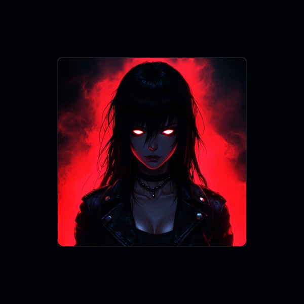CLAISAX's avatar