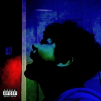 Funny Thing (feat. gstonesa & Liam Coy) - Single - Dj Bassline & LIL-ZOELLNER