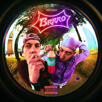 BRRRO - Single