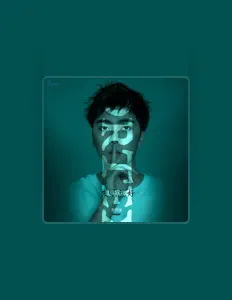 Listen to 彭懷逸, watch music videos, read bio, see tour dates & more!