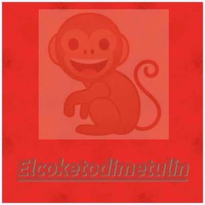 Freestyle 1 - Single