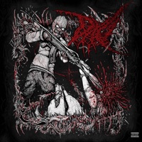 BUCKSHOT - Single - Davin Glover