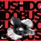 Bushido - LEPO lyrics