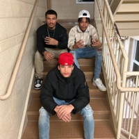 2am (feat. SD & EJACK) - Single - HTG Tay