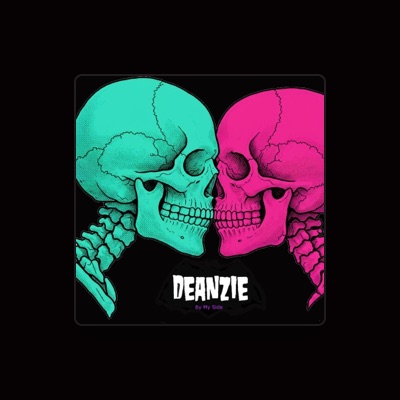 Listen to deanzie, watch music videos, read bio, see tour dates & more!