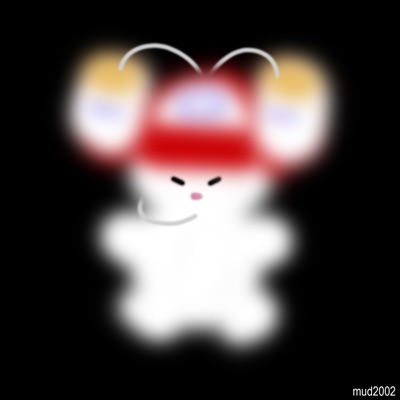 suffocating - Single