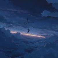 Avenoir - Single - Harriison