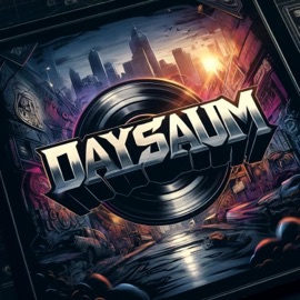 God And The Streets Daysaum