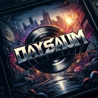 God And The Streets - Single