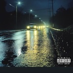 REMEMBER - Single