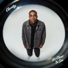 It's Clear To See - EP