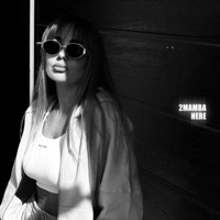 HERE - Single - 2MAMBA