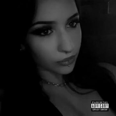 RUNDOWN (Fun Out It) (feat. Lovelli & Yxngcarei) - Single