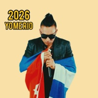 Subiendo - Single - Felix Cuba